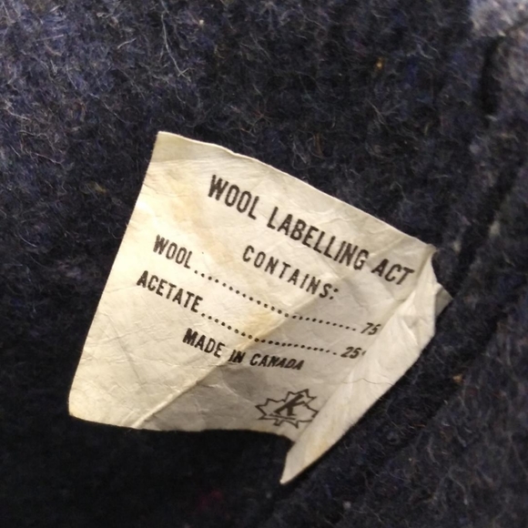 Sorel Kaufman Mark V Men's Water Muck Hiking Boots Size 10 - Picture 8 of 8